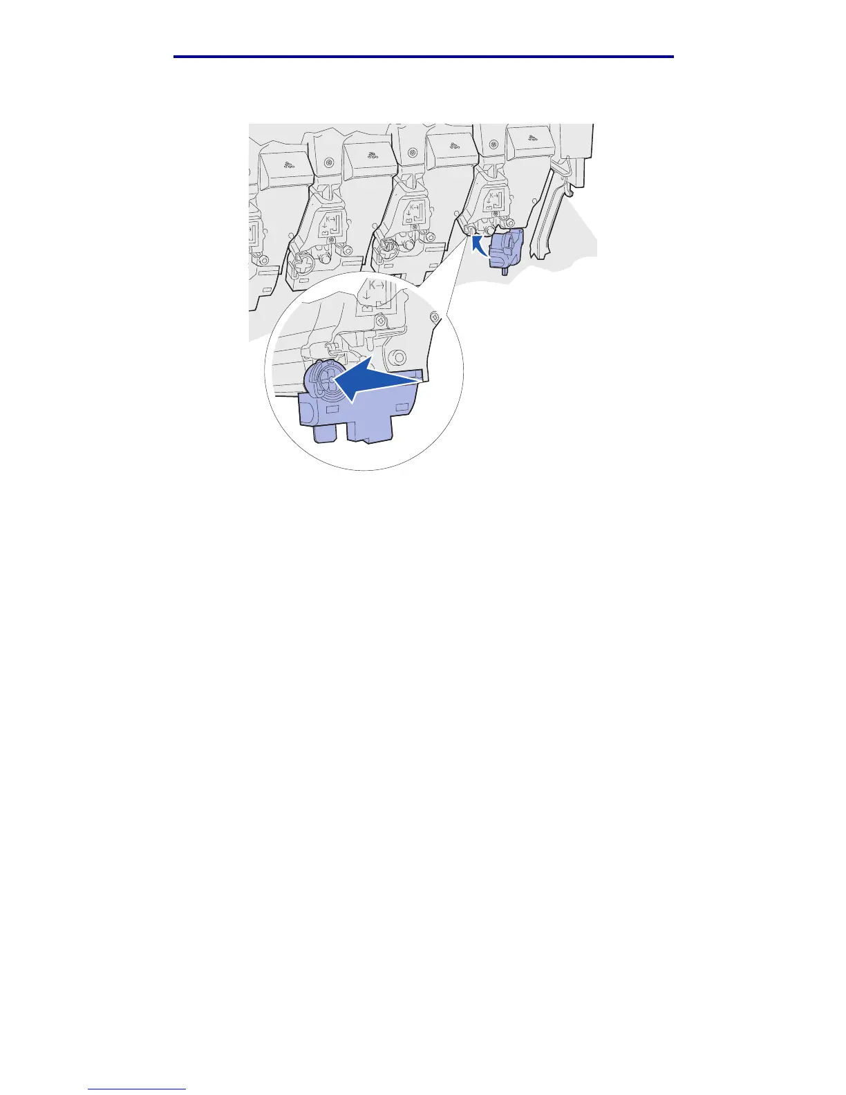 Page #148 background image