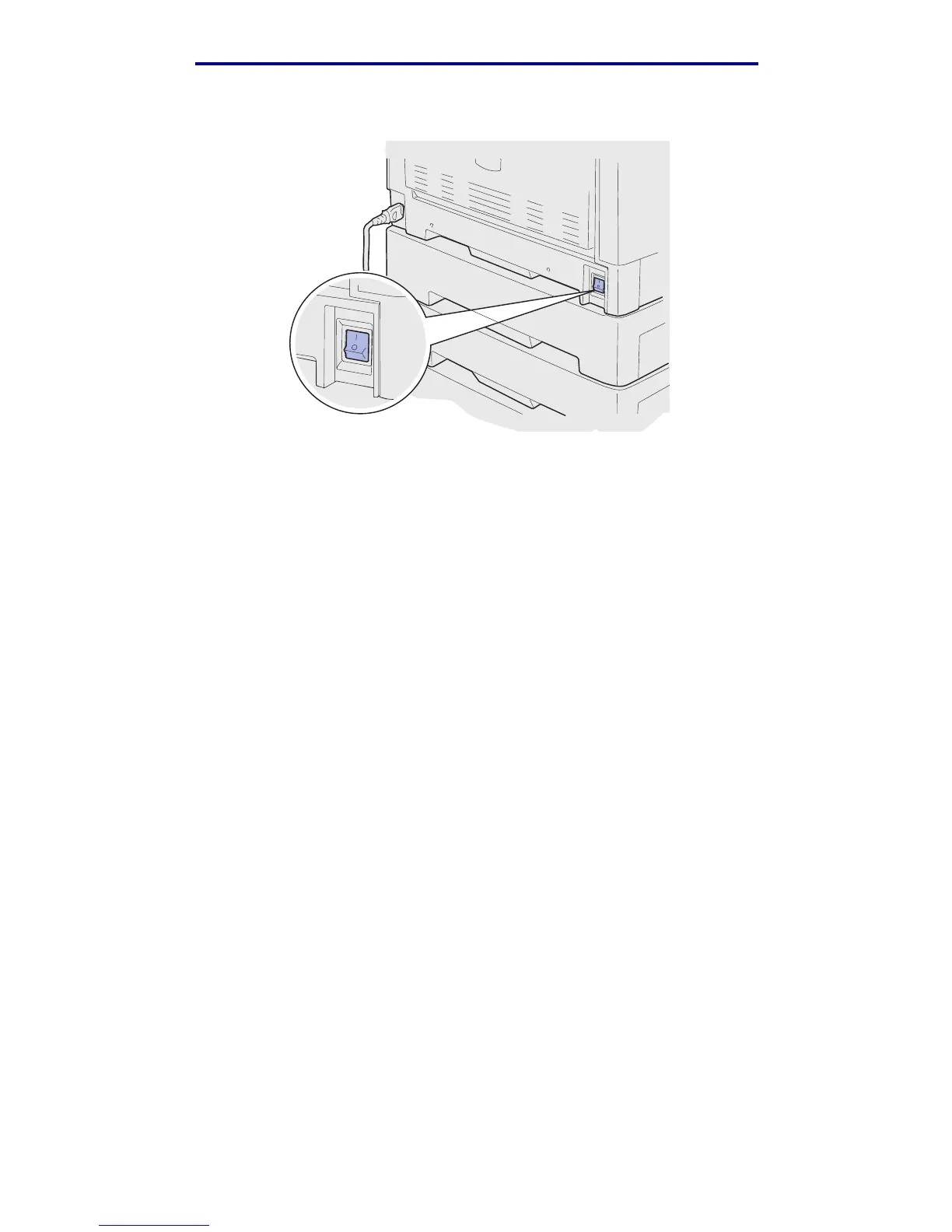 Page #157 background image
