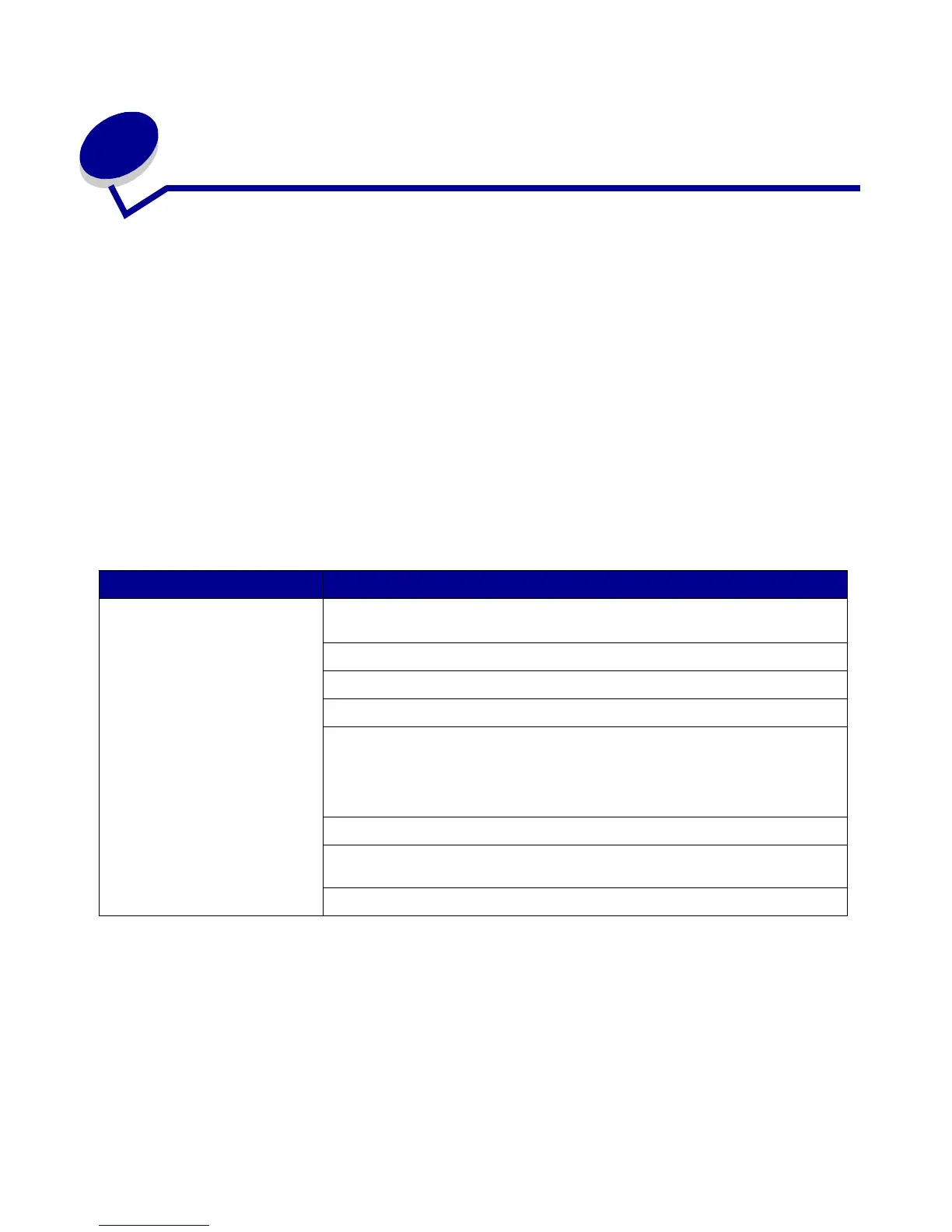 Page #194 background image