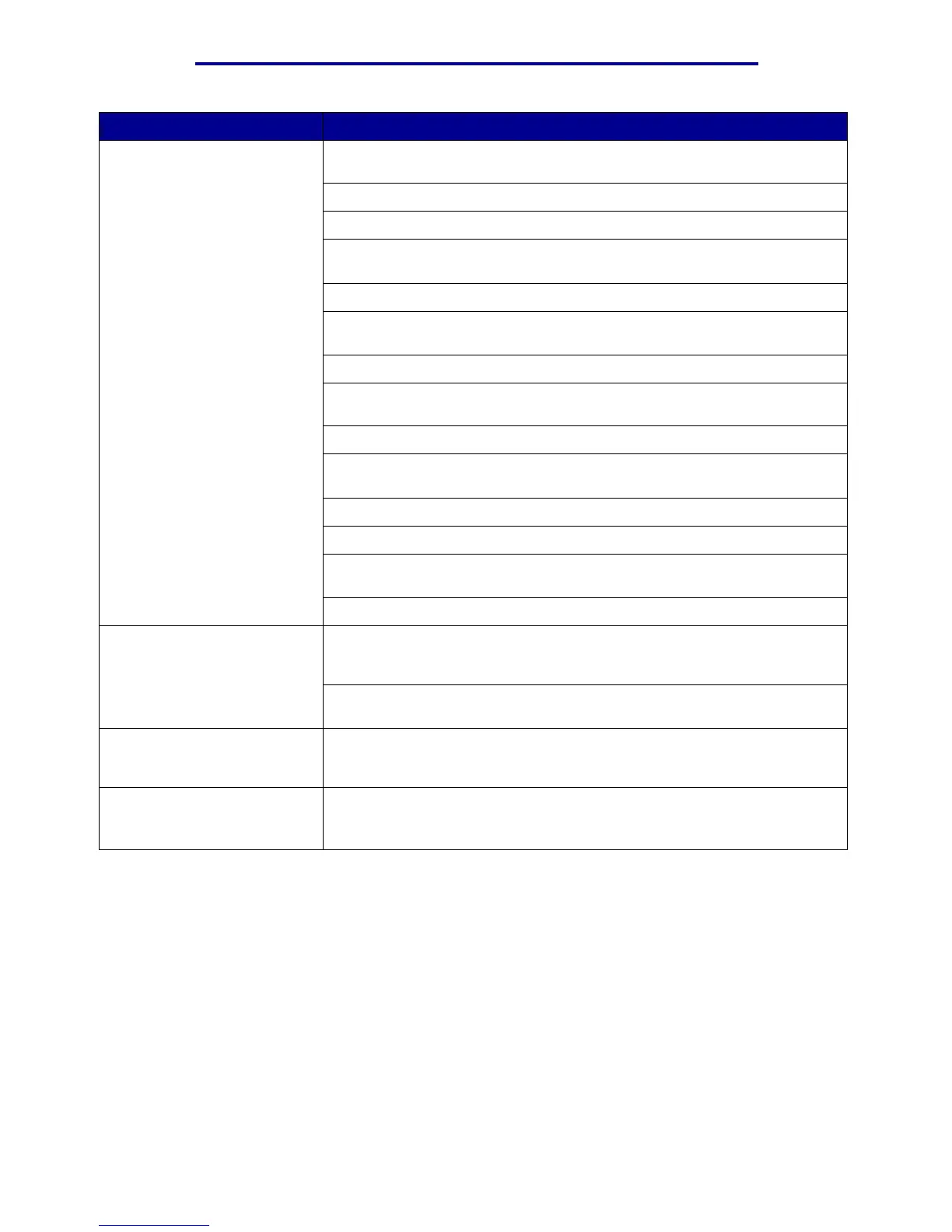 Page #196 background image