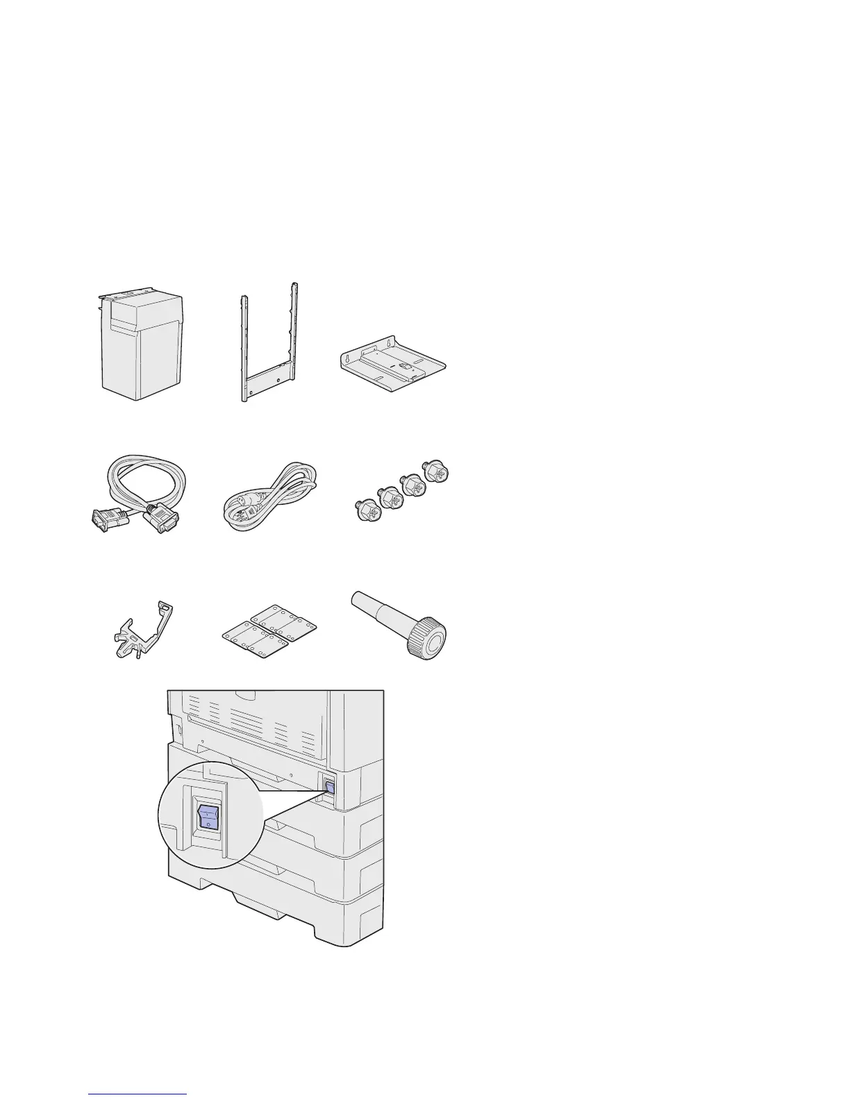 Page #19 background image
