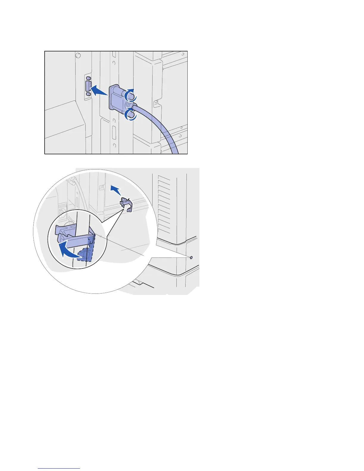 Page #23 background image