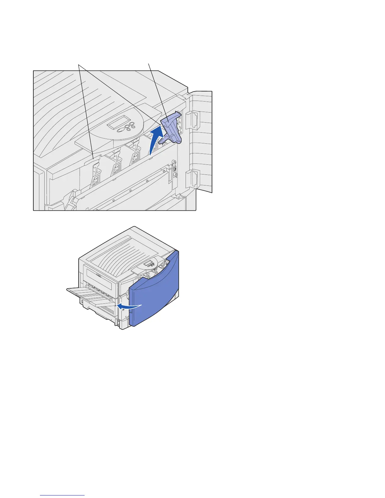 Page #37 background image