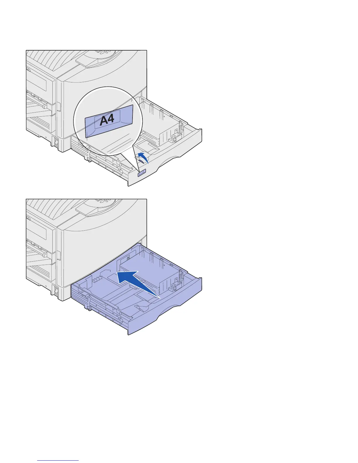 Page #52 background image