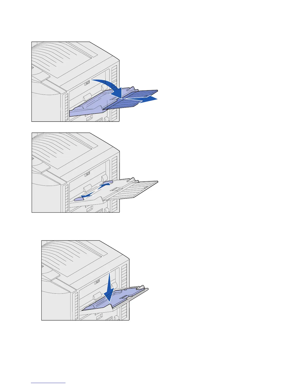 Page #55 background image