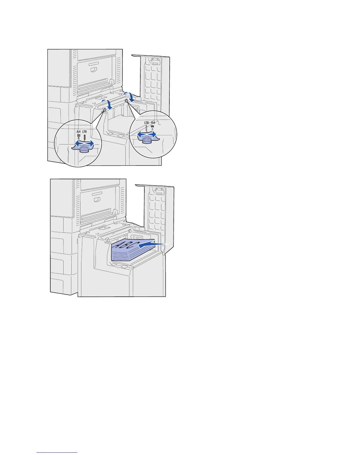 Page #58 background image