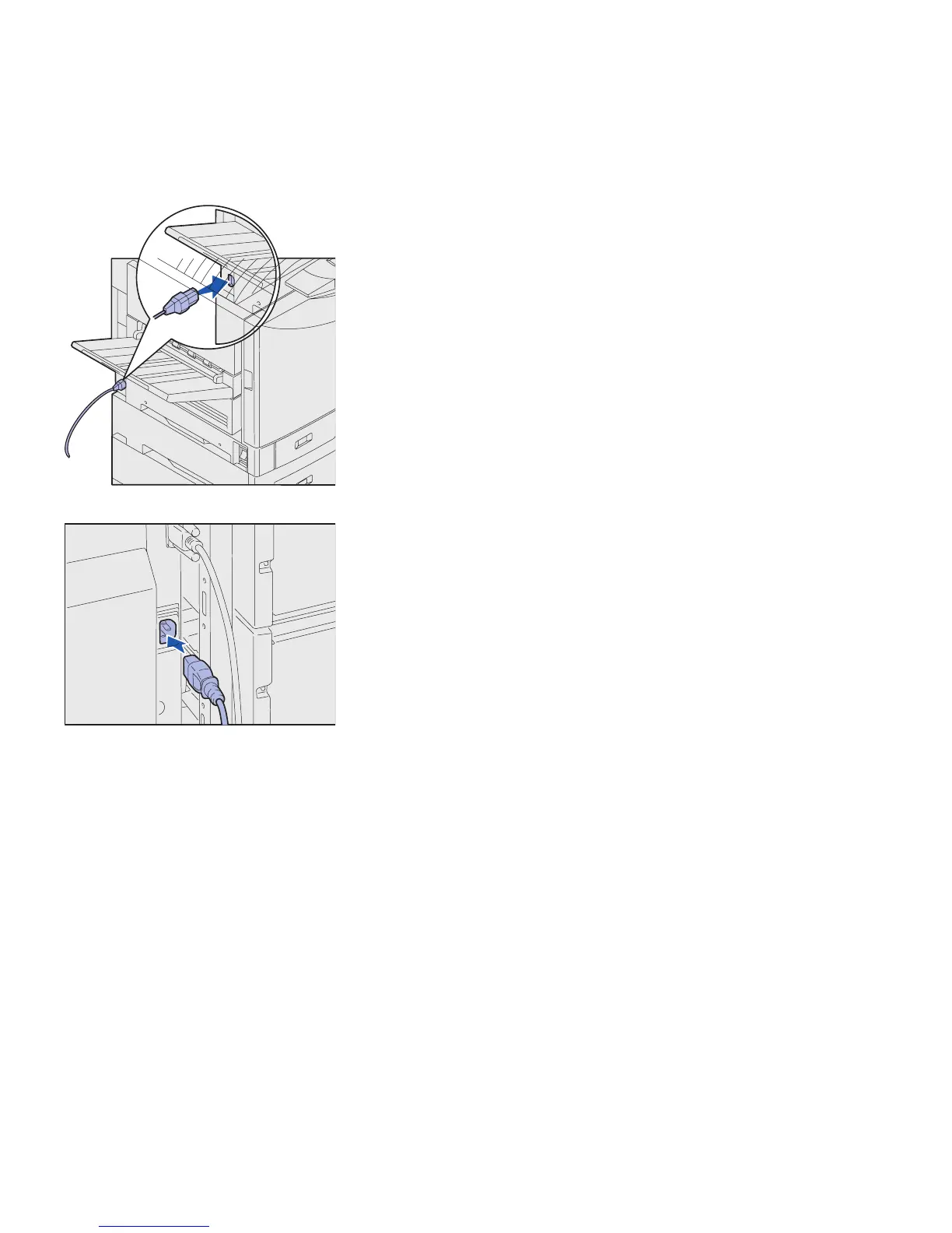 Page #62 background image