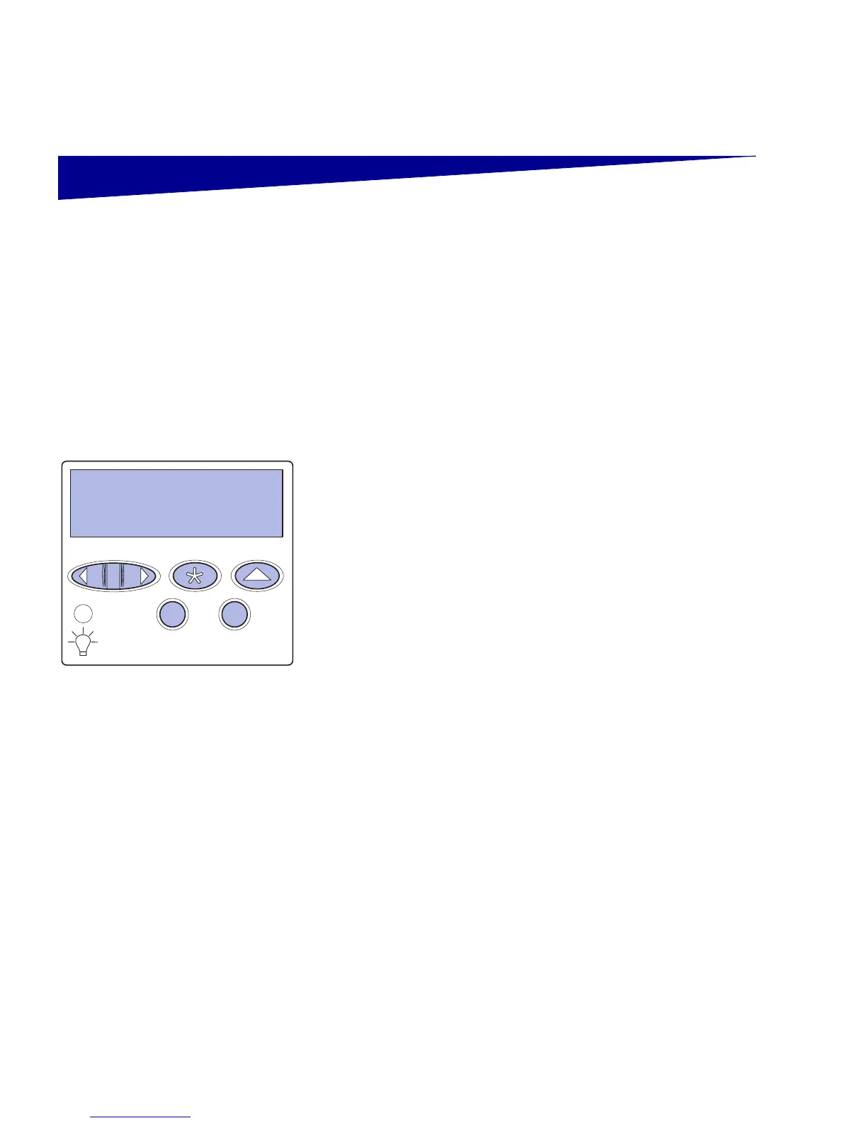 Page #73 background image