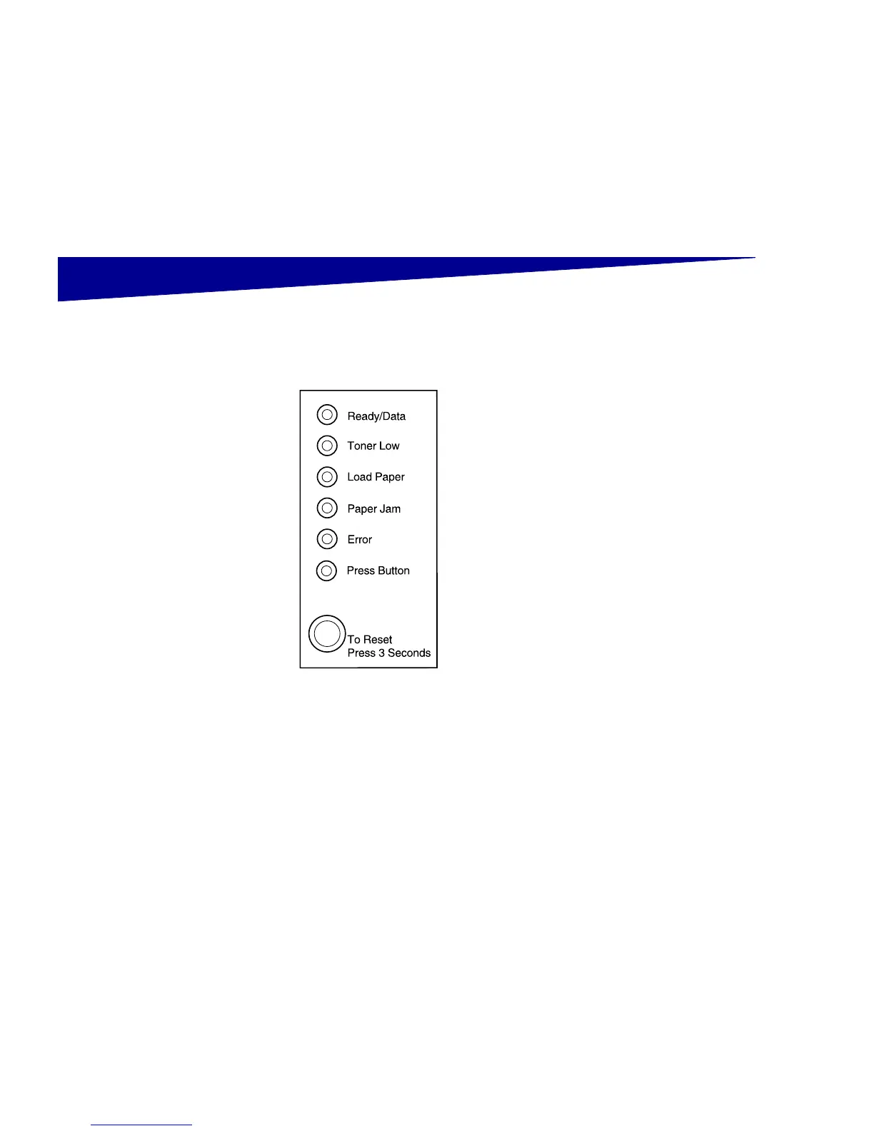 Page #41 background image