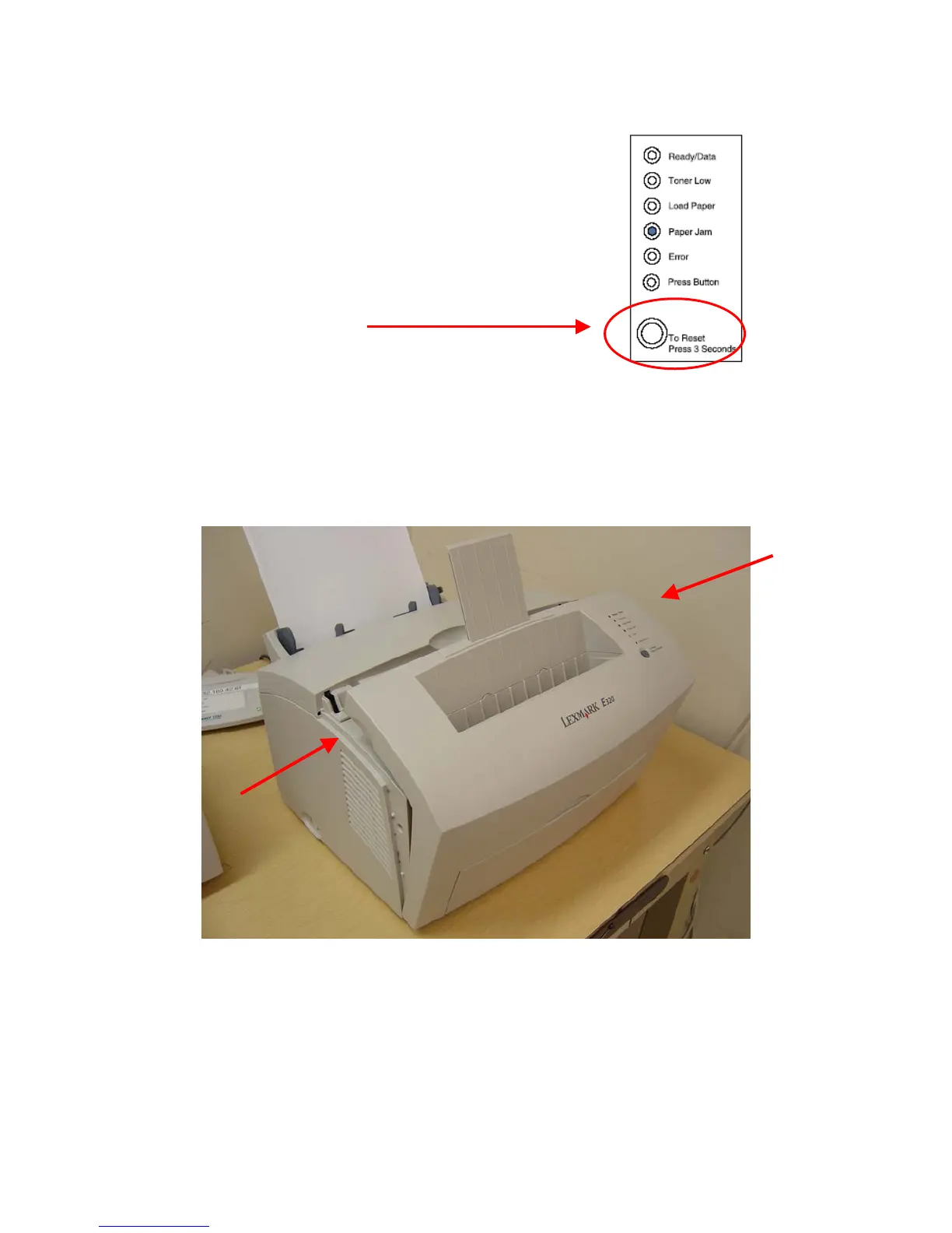 Page #9 background image