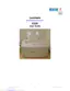 Preview: User Guide