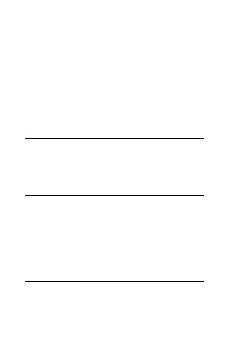 Page #89 background image