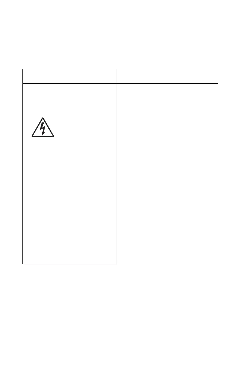 Page #94 background image
