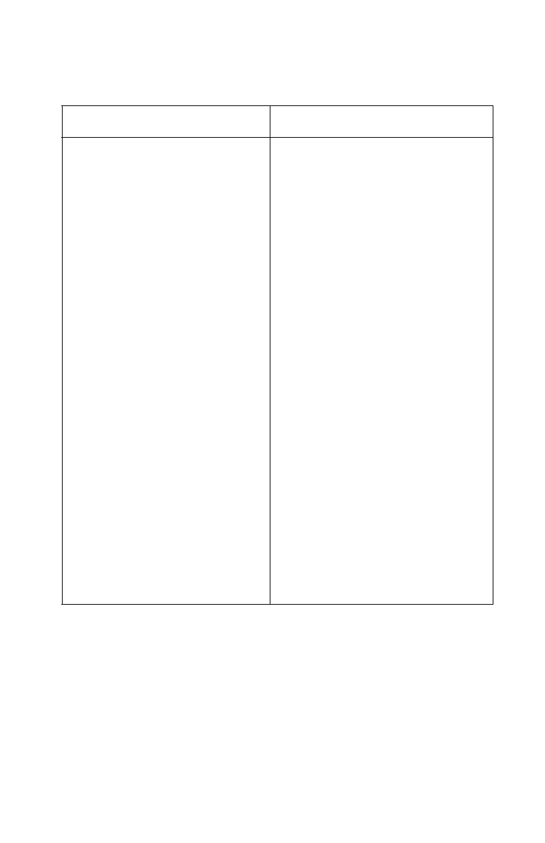 Page #97 background image