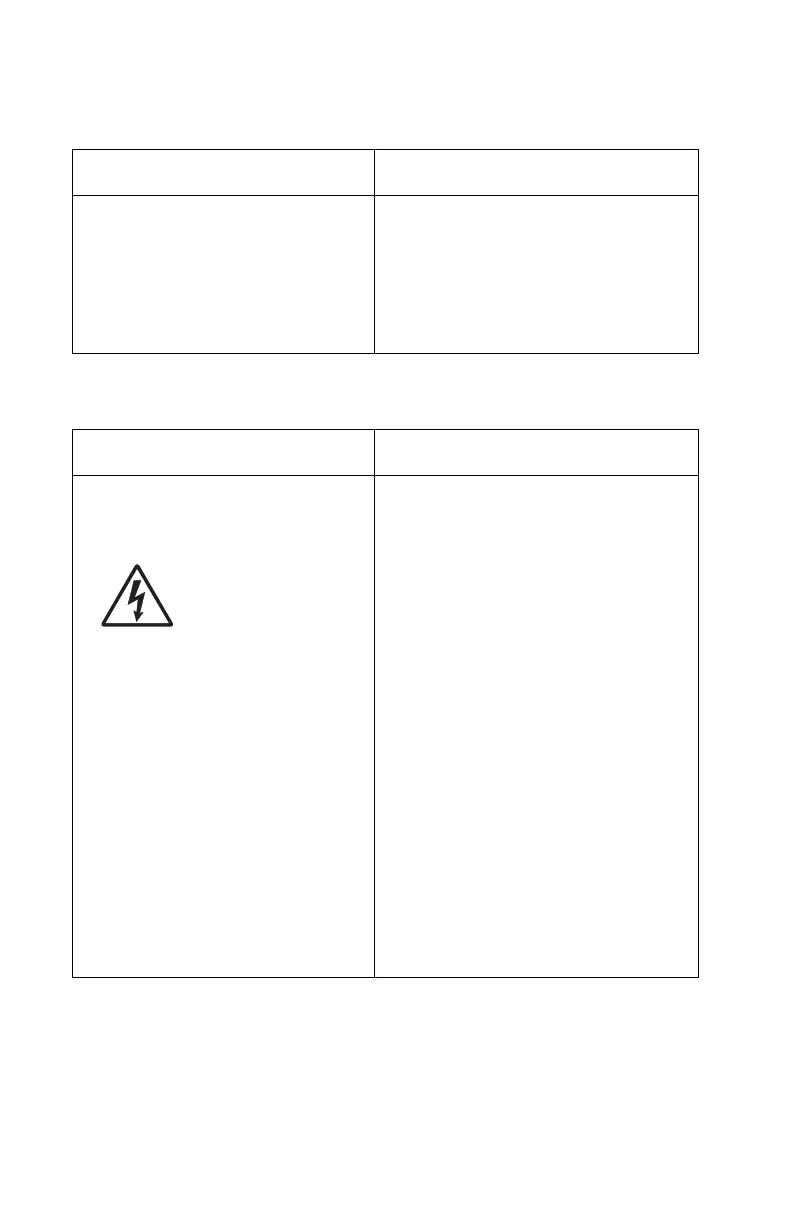 Page #112 background image