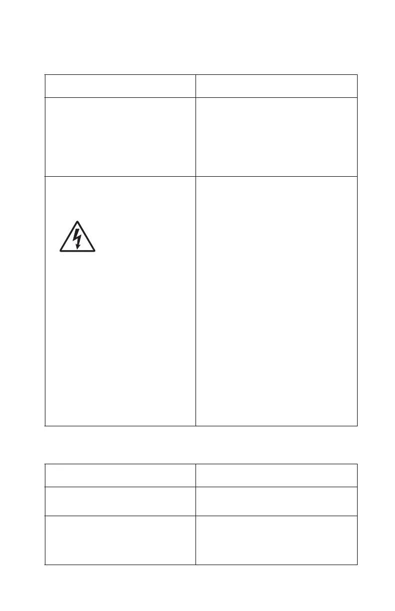 Page #113 background image