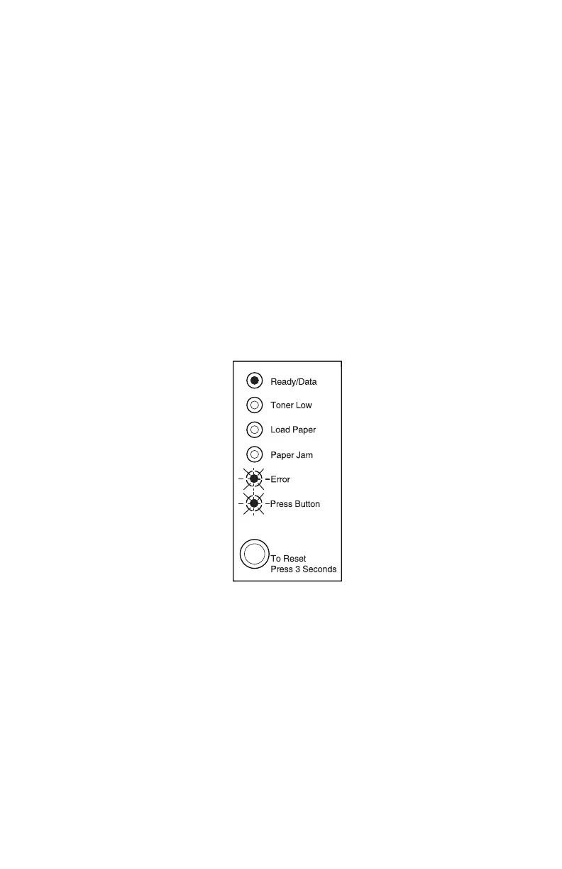 Page #135 background image