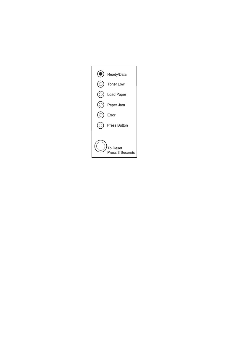 Page #142 background image