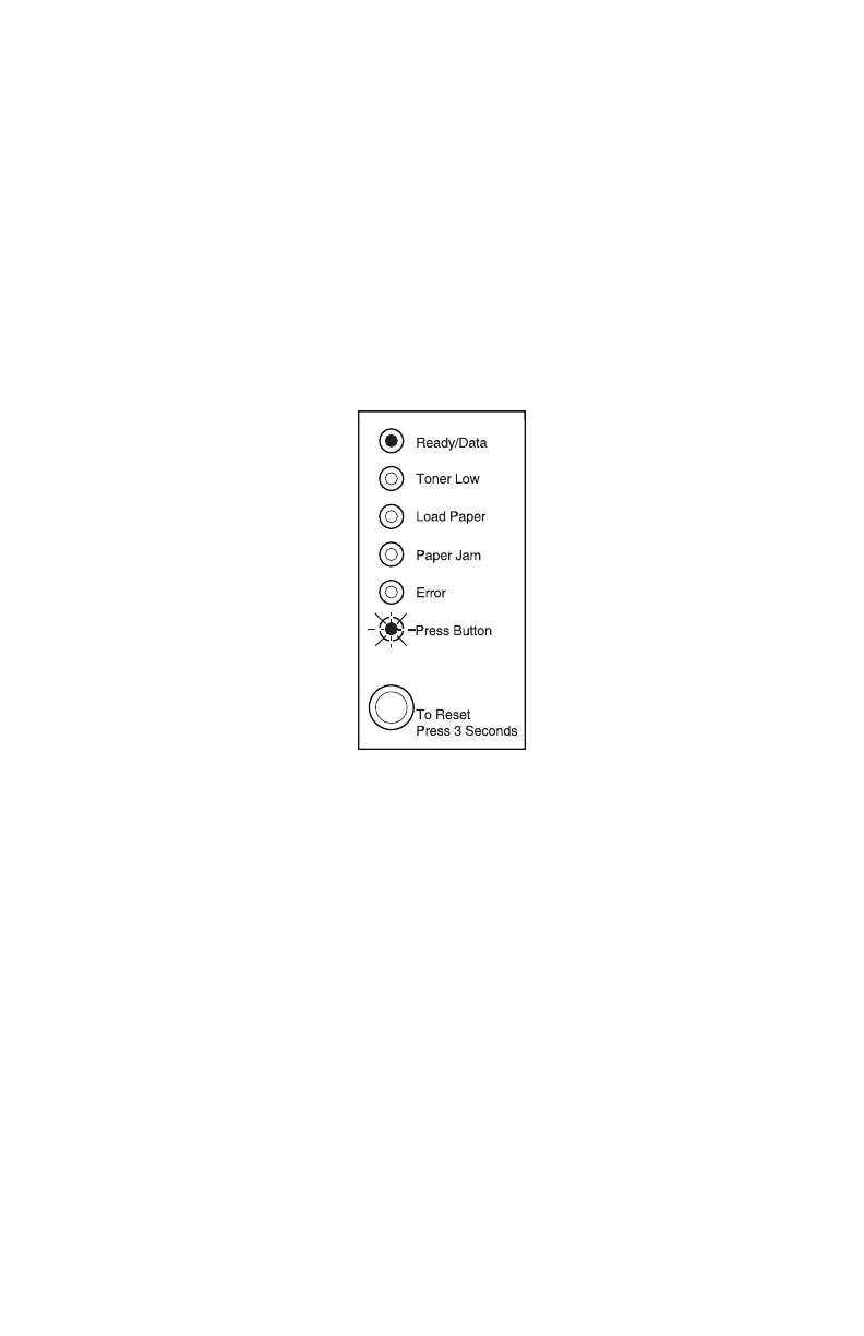 Page #143 background image