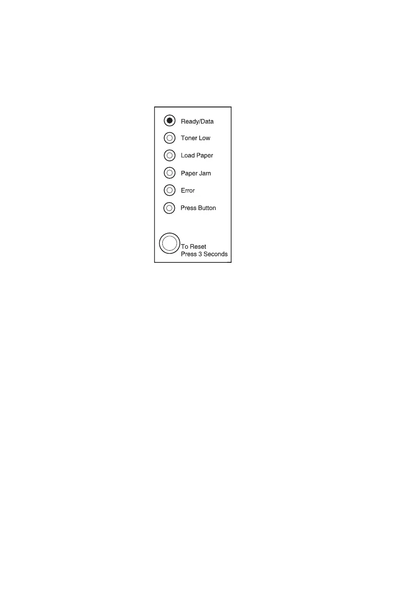 Page #144 background image