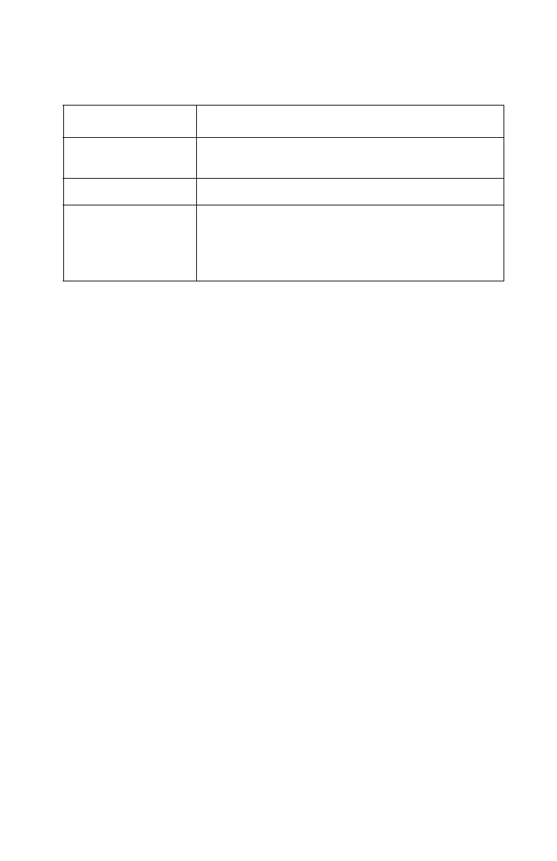 Page #151 background image