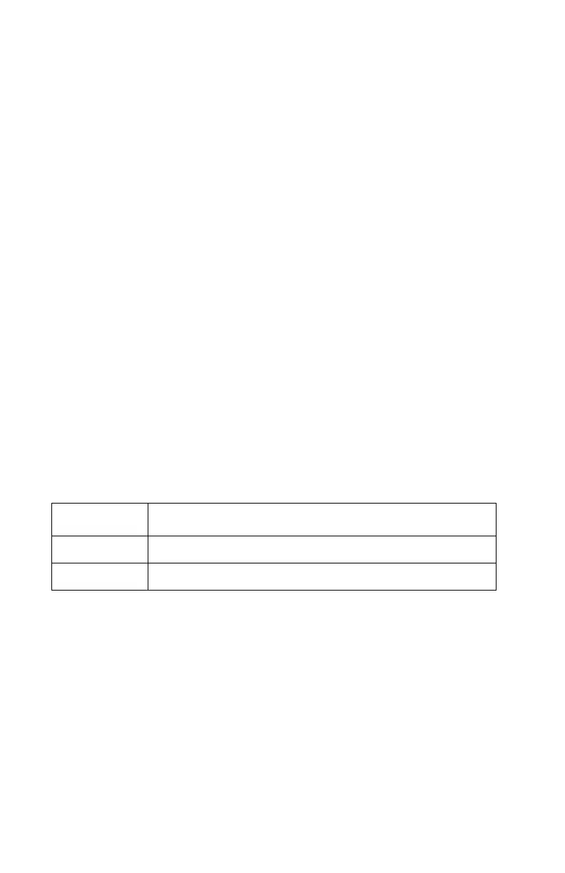 Page #162 background image
