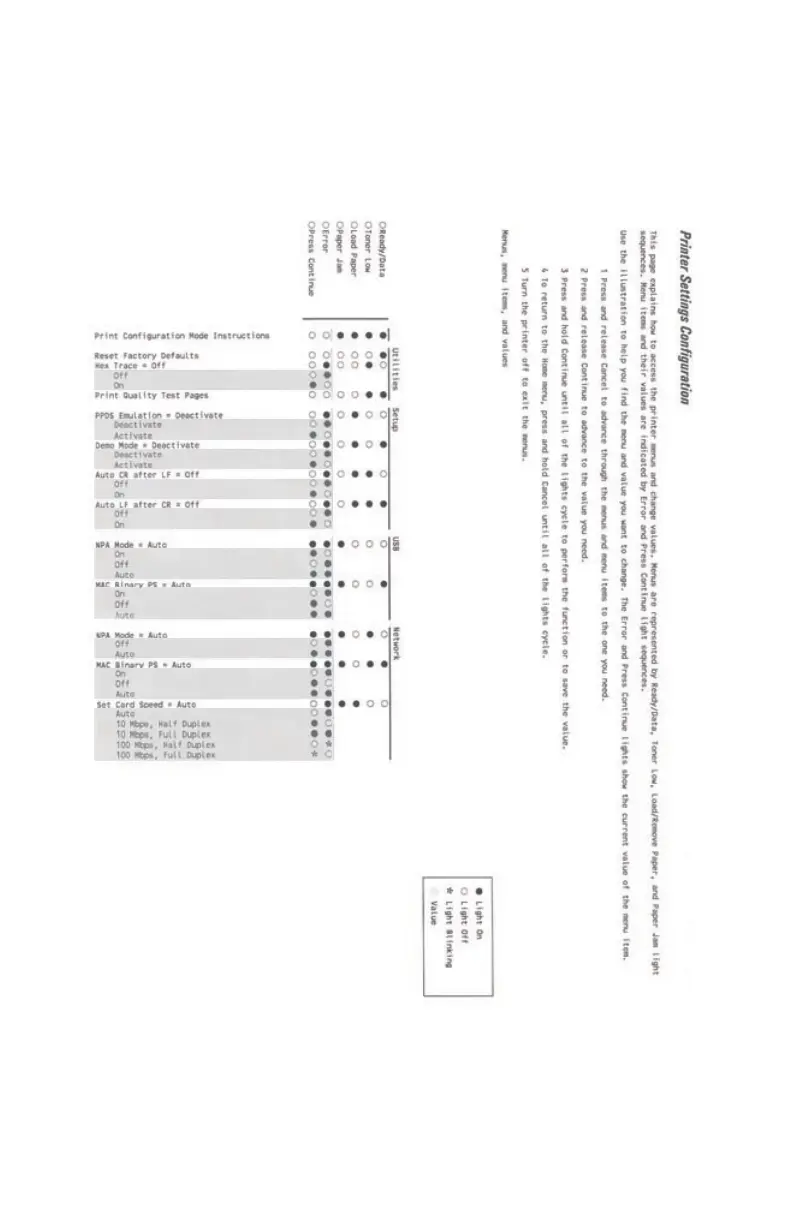 Page #174 background image