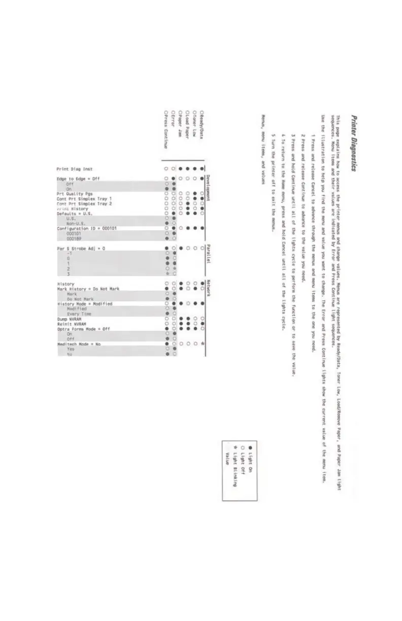 Page #175 background image