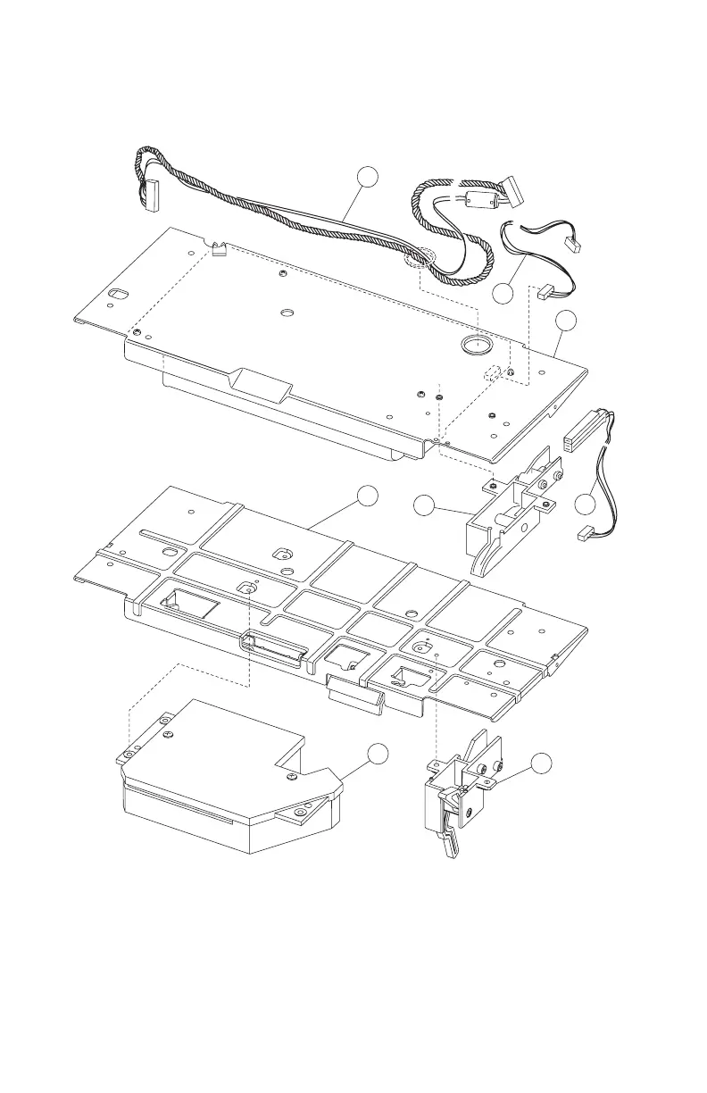 Page #222 background image