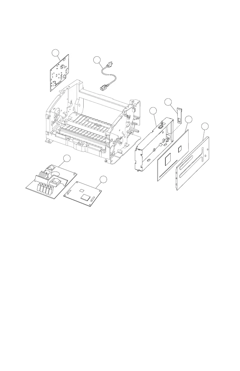 Page #224 background image