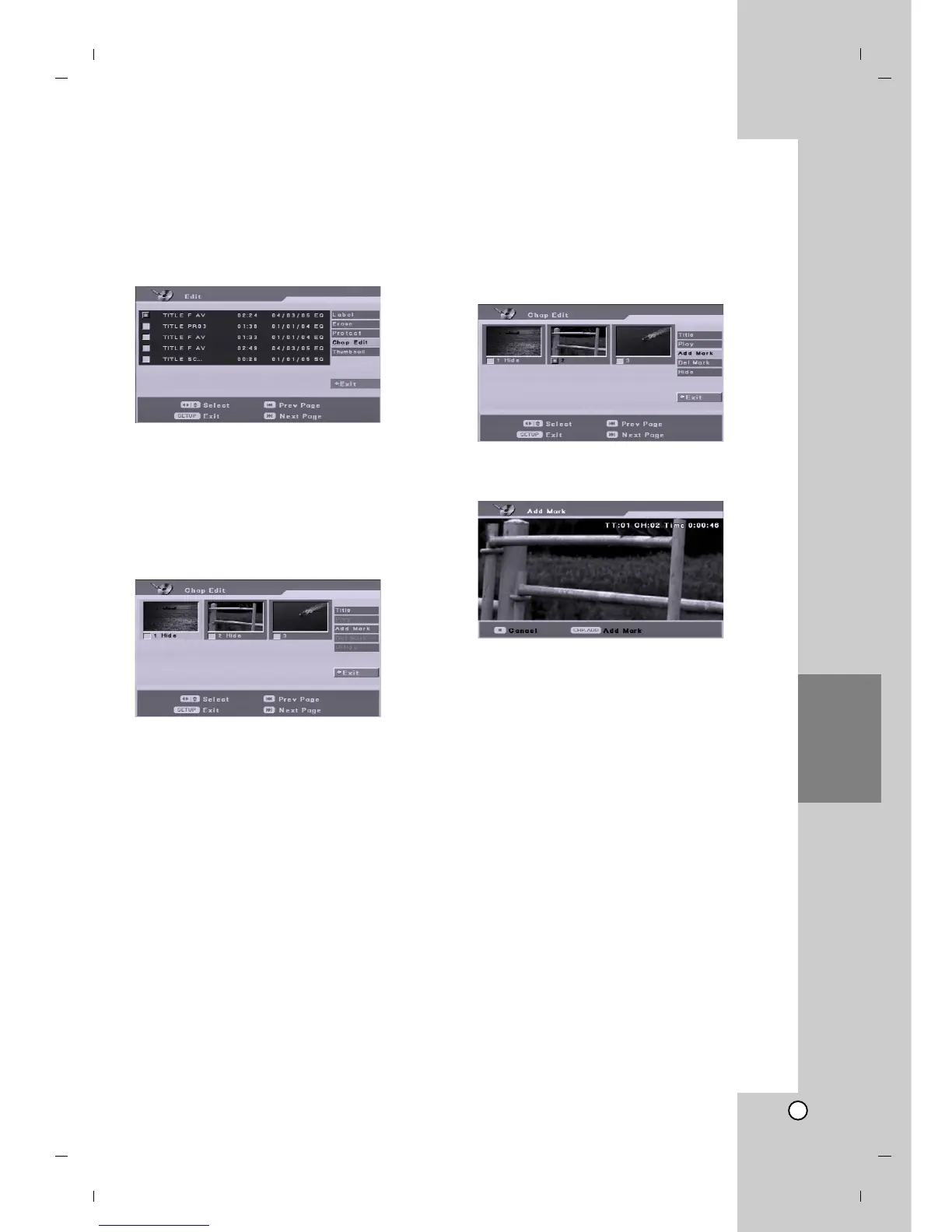 Page #41 background image