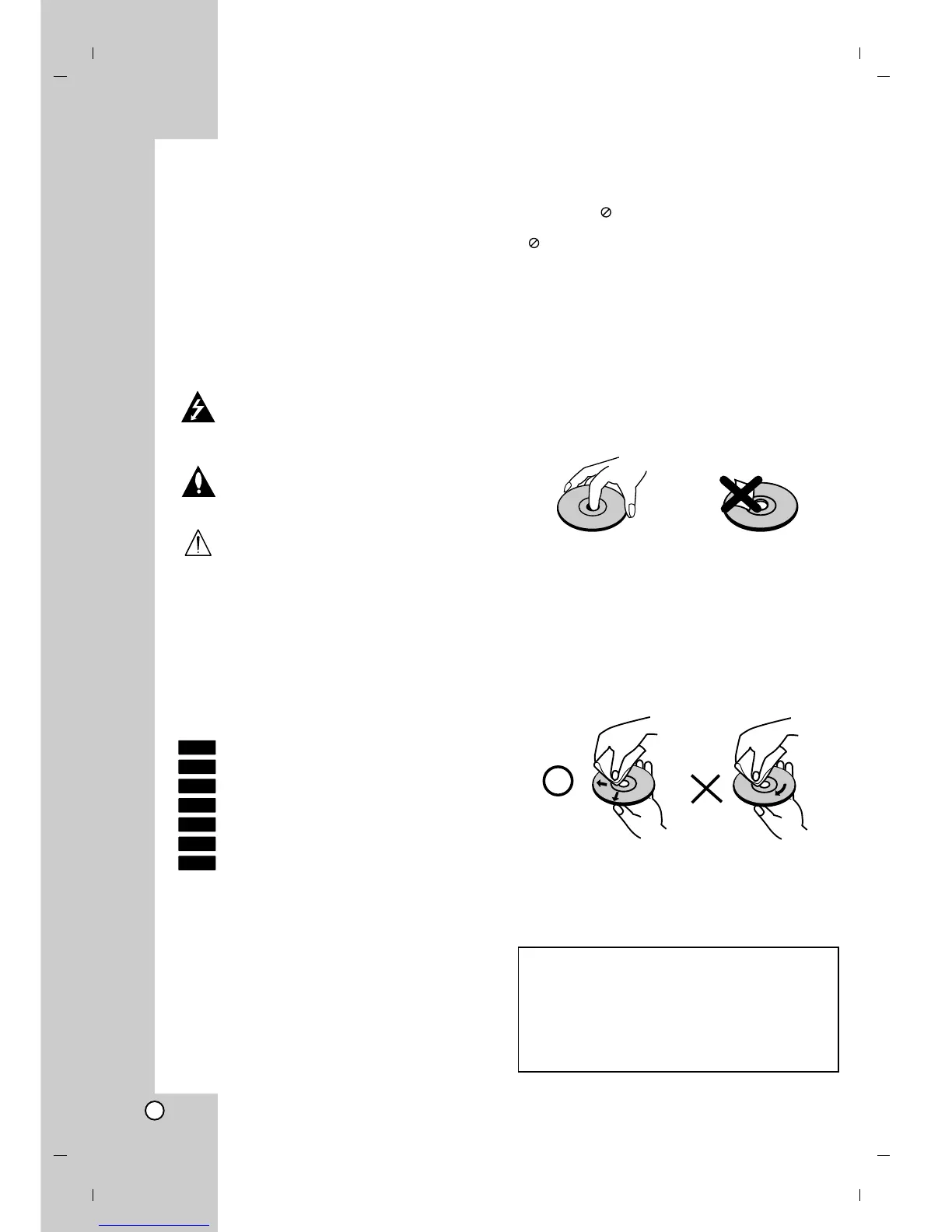 Page #4 background image