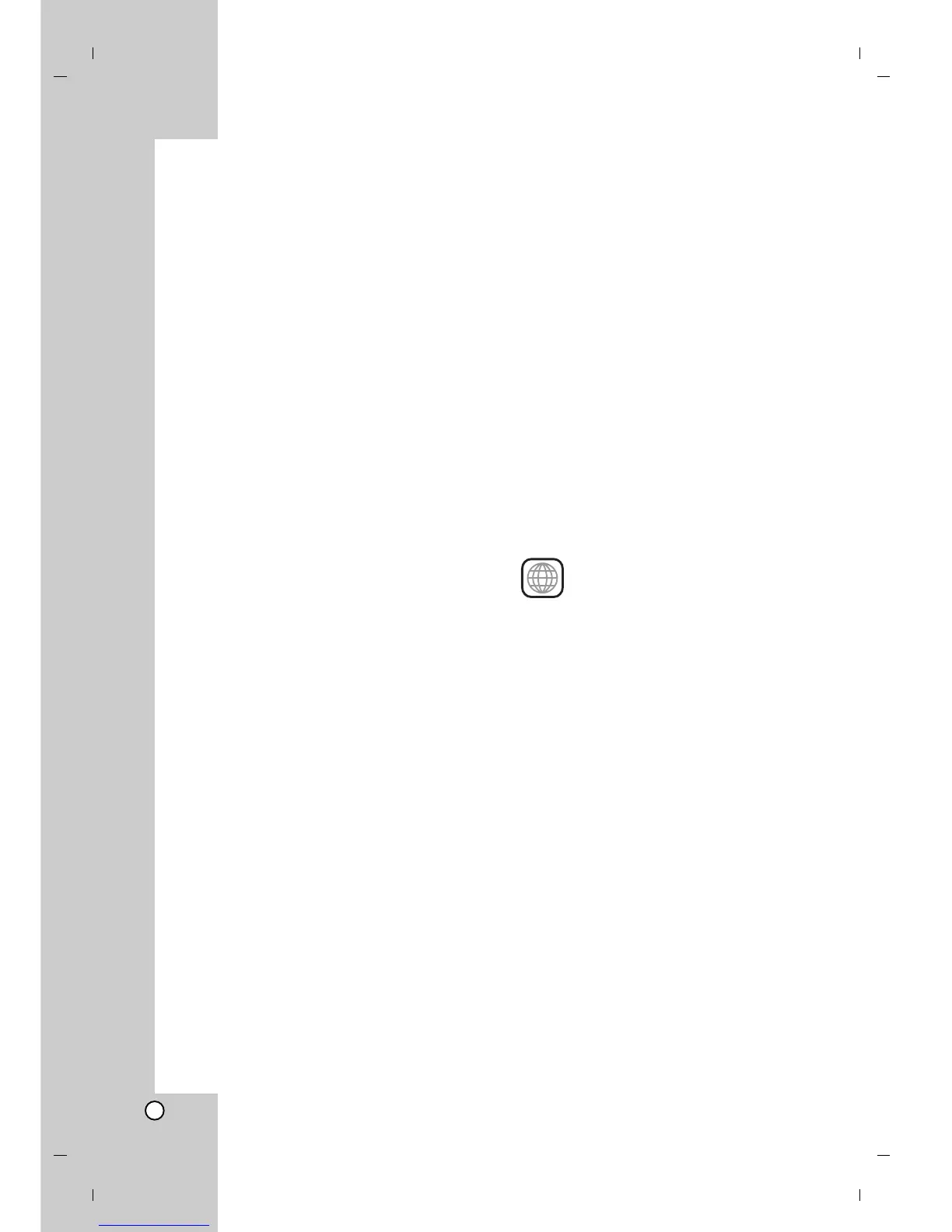 Page #6 background image