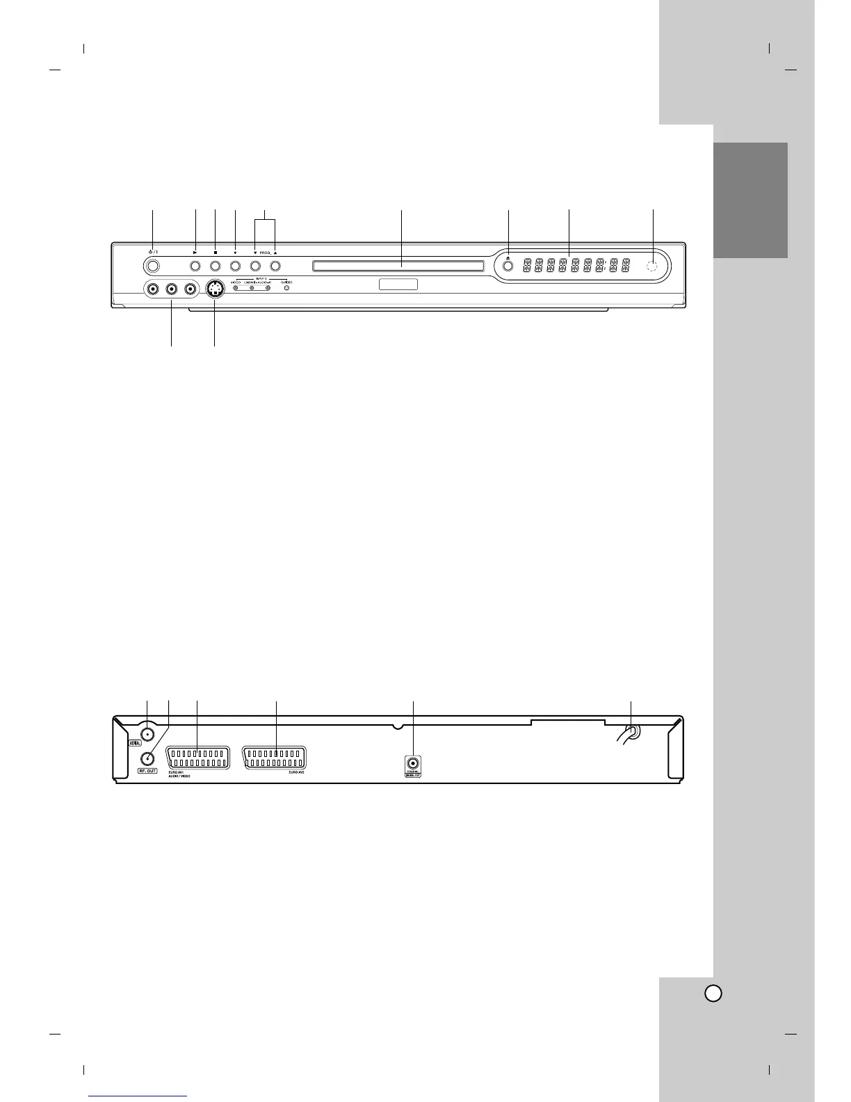 Page #7 background image