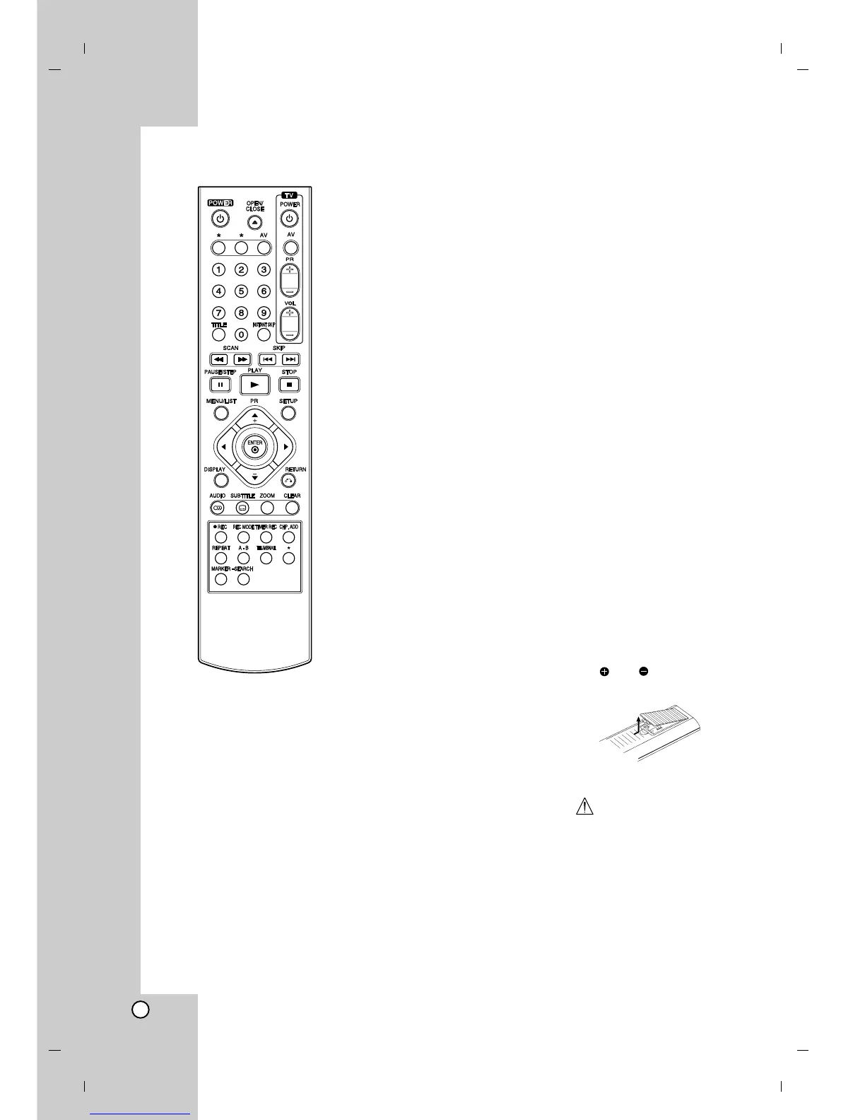 Page #8 background image