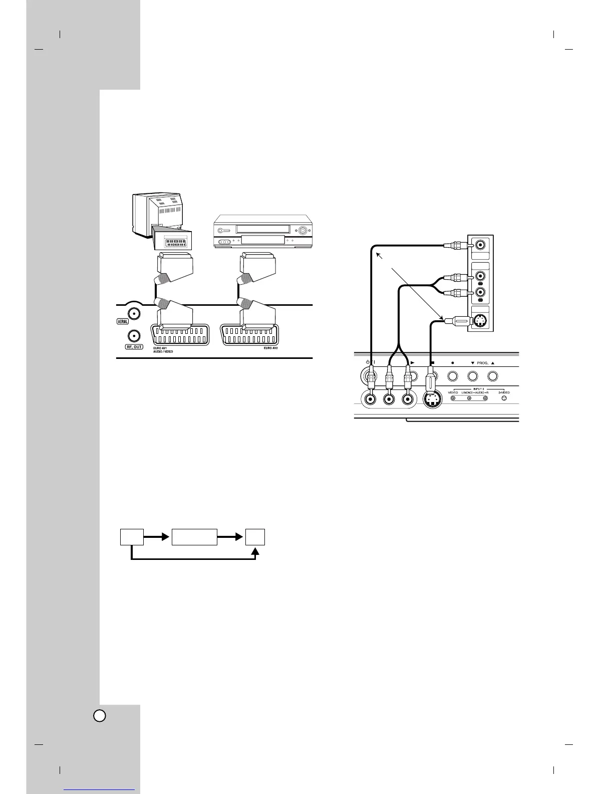 Page #10 background image
