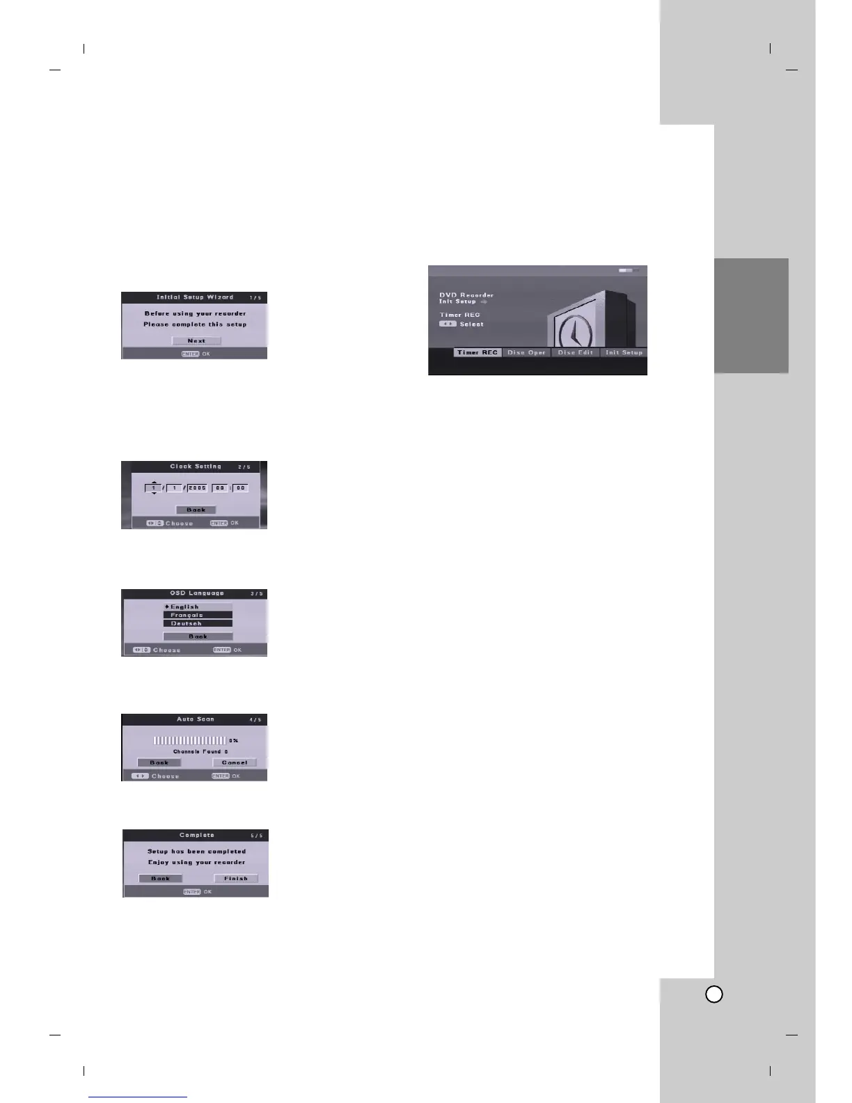 Page #11 background image