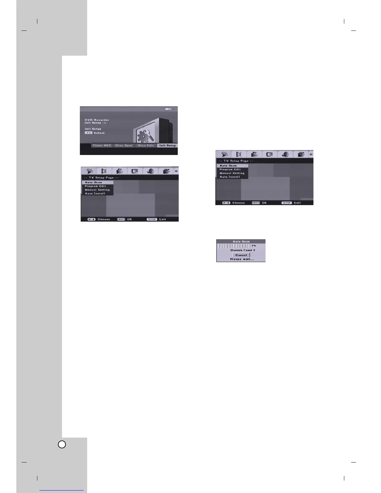 Page #12 background image