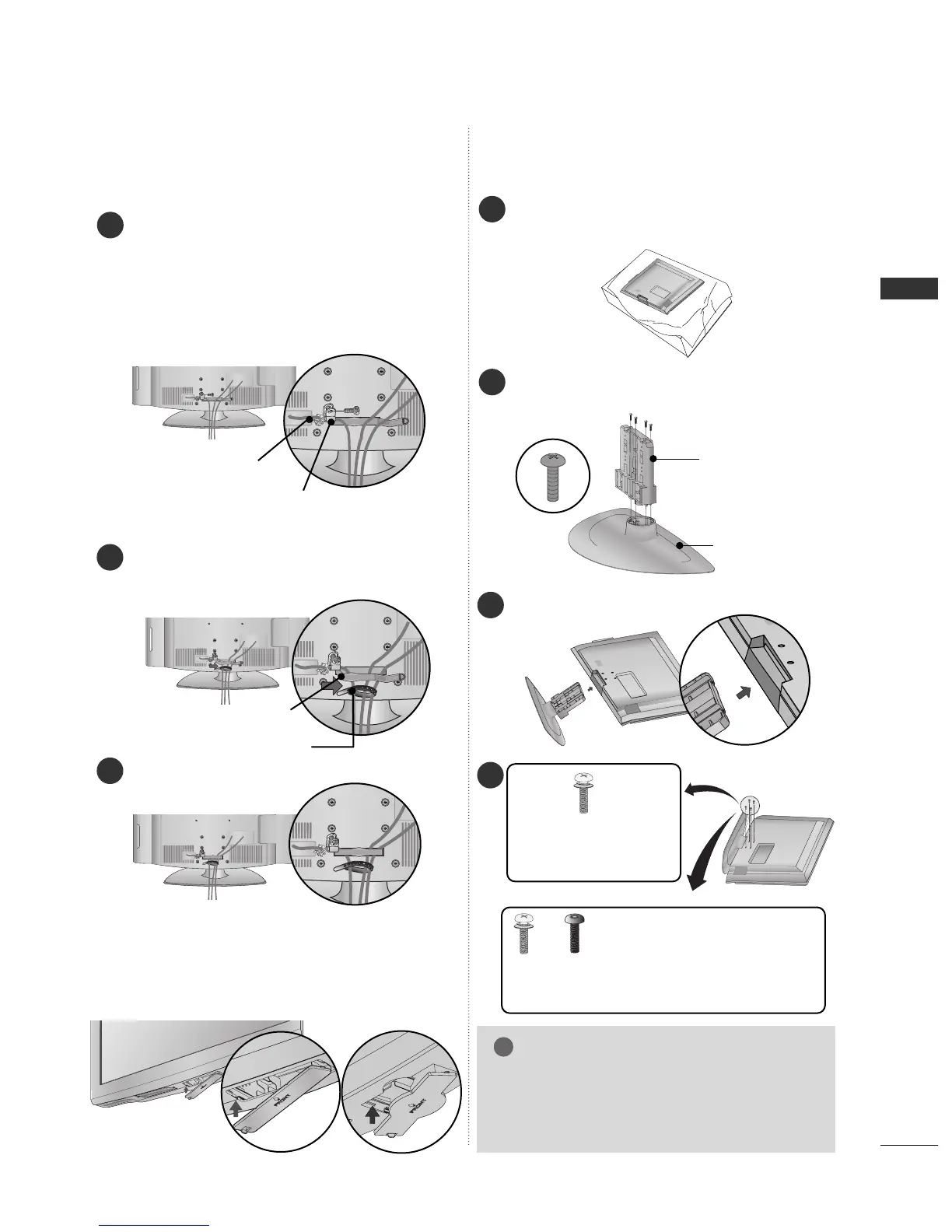 Page #17 background image