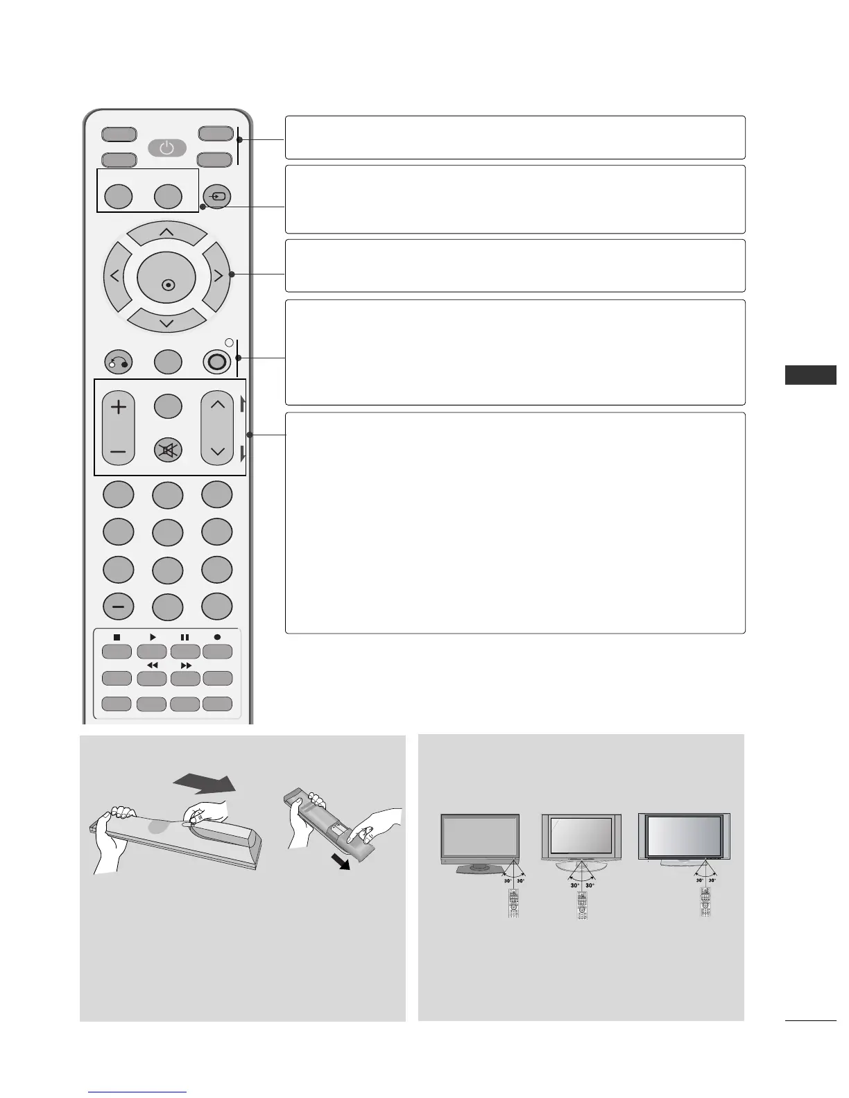 Page #35 background image