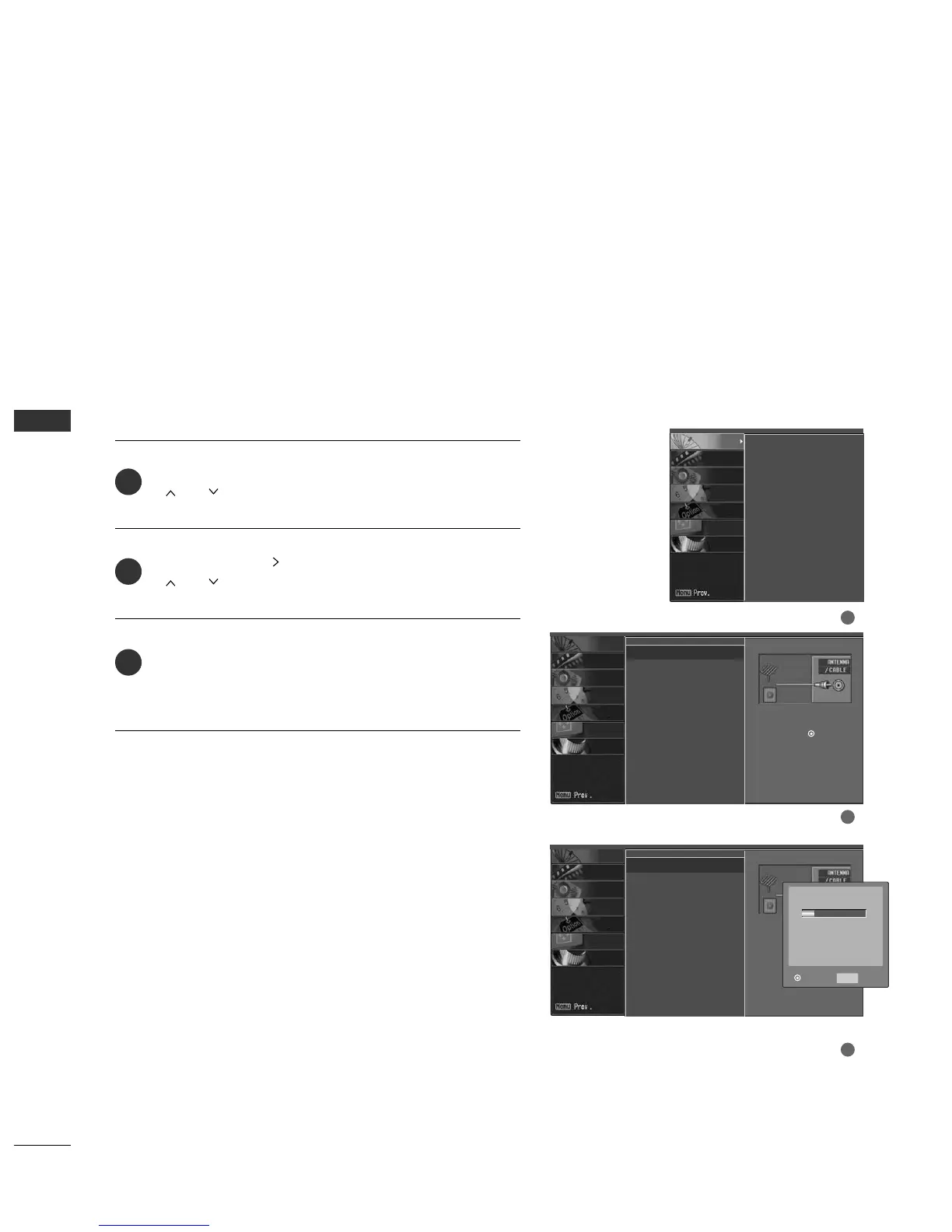 Page #38 background image