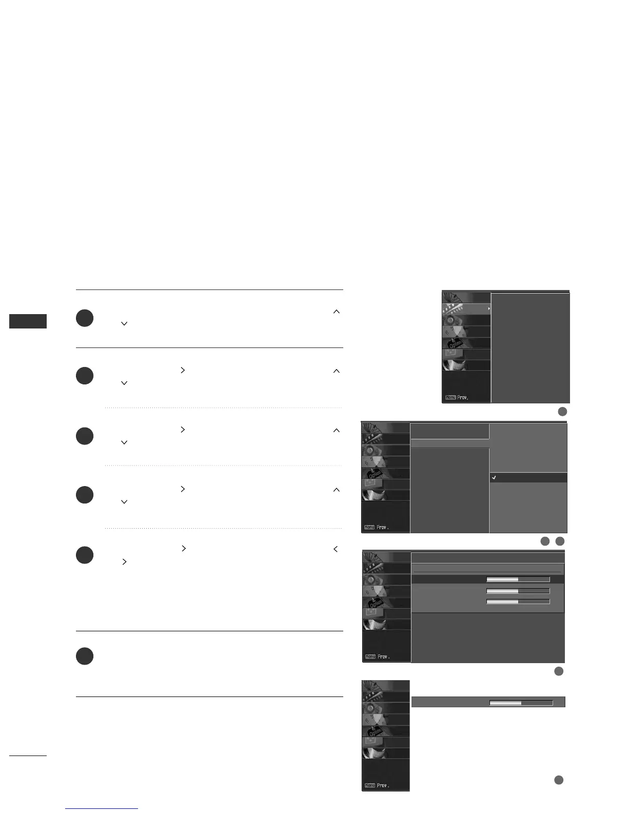 Page #50 background image