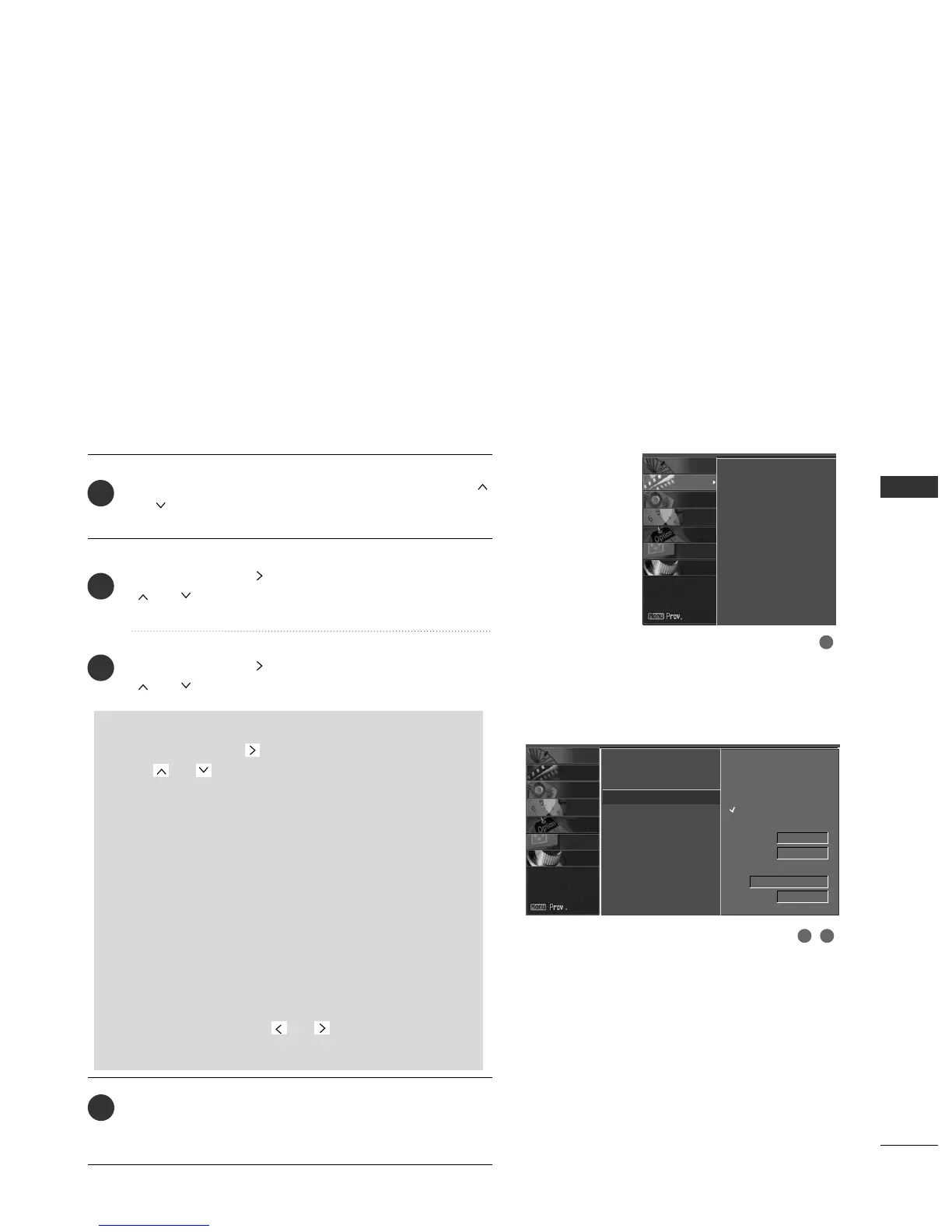 Page #51 background image