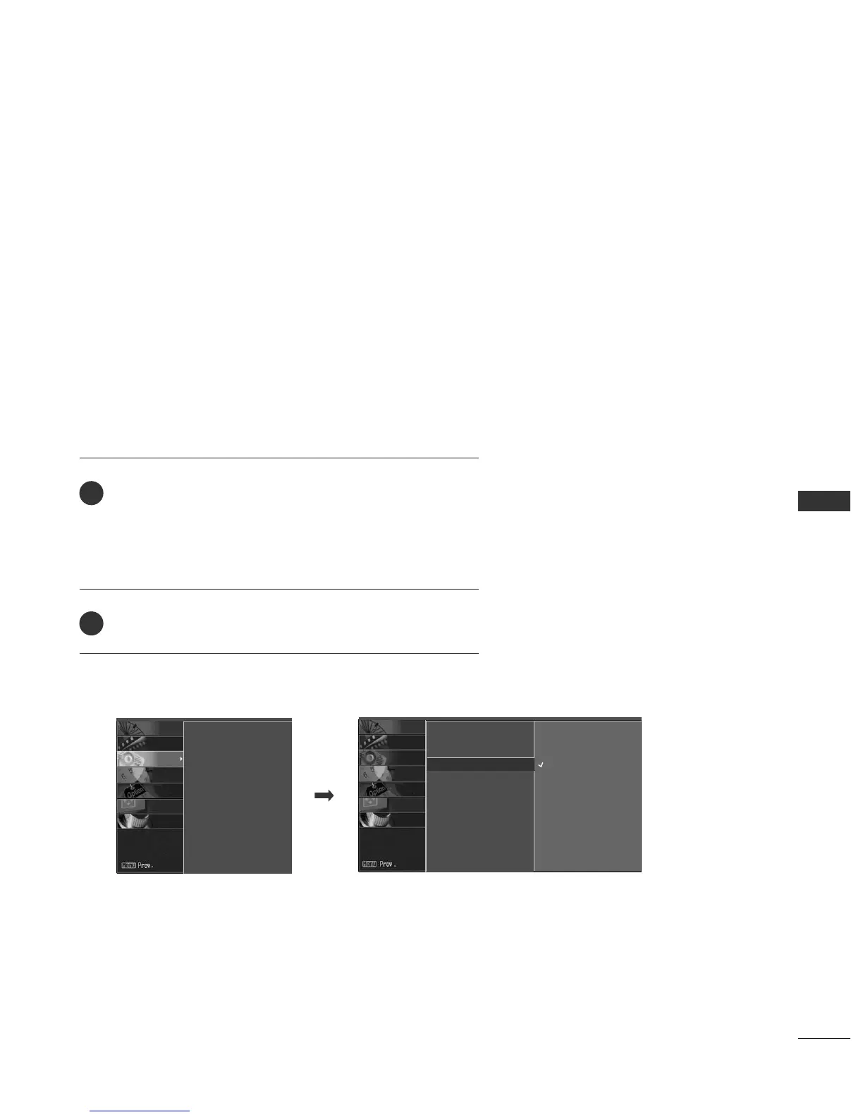 Page #57 background image