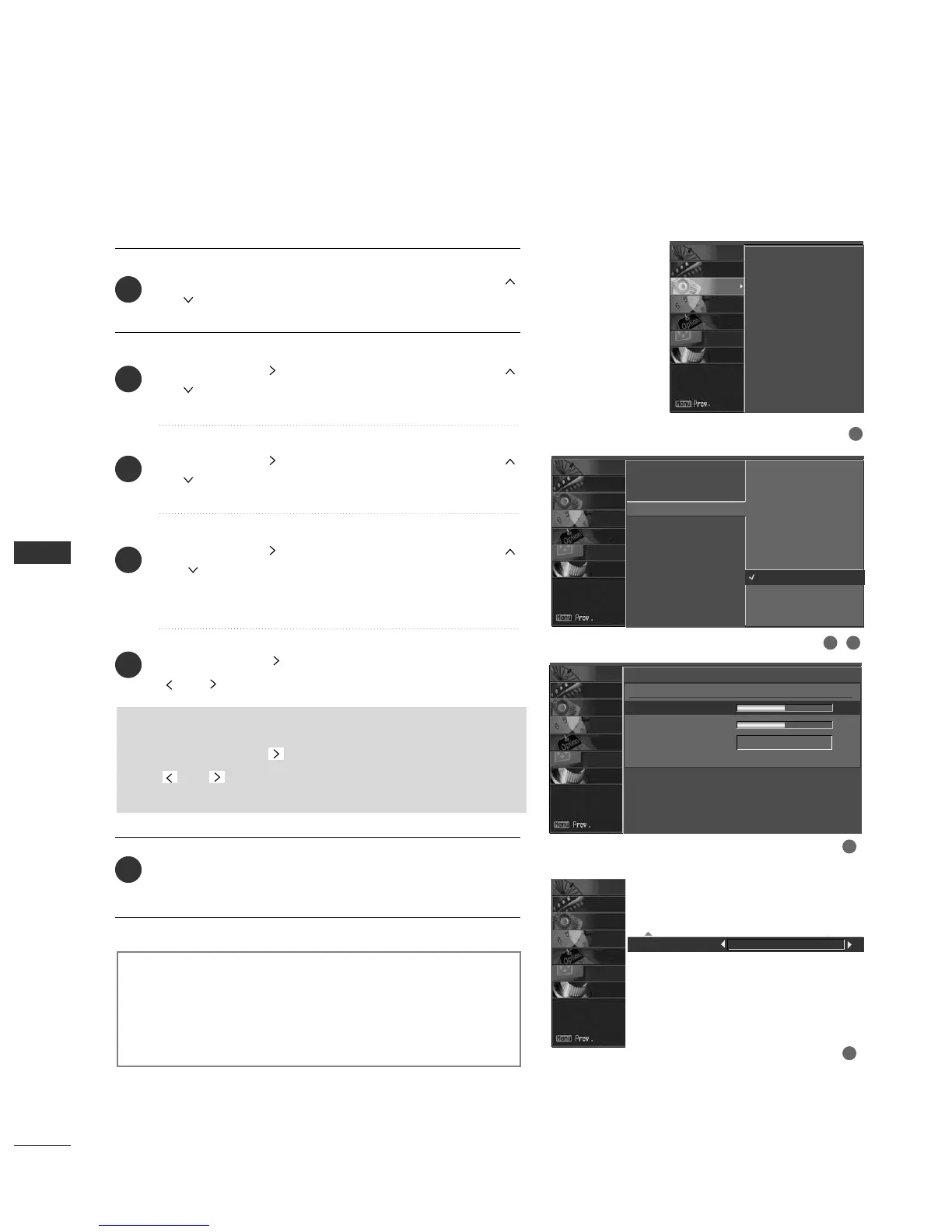 Page #58 background image