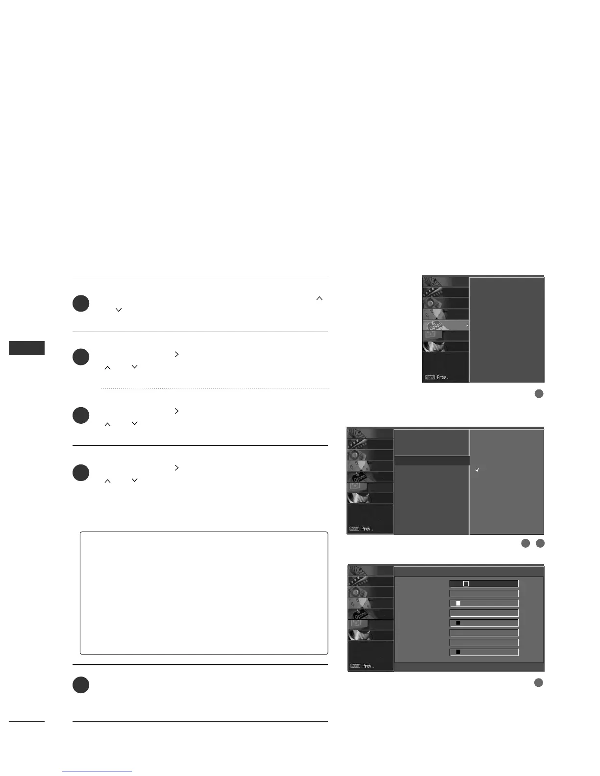 Page #66 background image