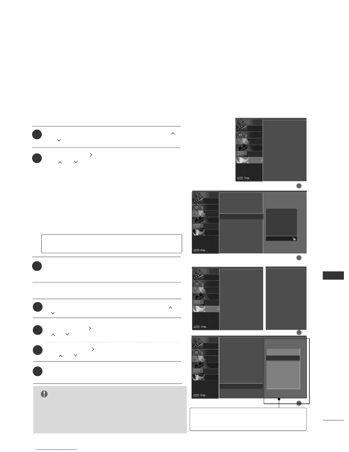 Page #79 background image