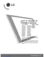 Preview: Owner's Manual
