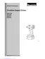 Preview: Instruction Manual