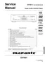 Preview: Service Manual